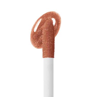 Prisma Glass Icy Plumper Volumizing Lip Gloss with Hyaluronic Acid faces prisma glass icy plumper volumizing lip gloss with hyaluronic acid