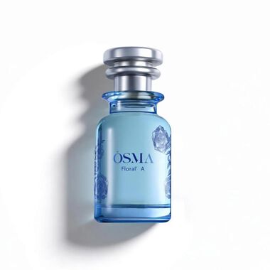 Floral A Perfume faces floral a perfume
