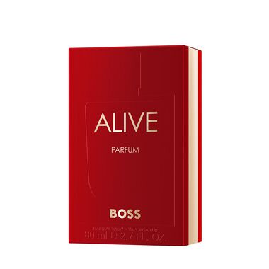 Boss Alive Parfum 80ml faces boss alive parfum 80ml