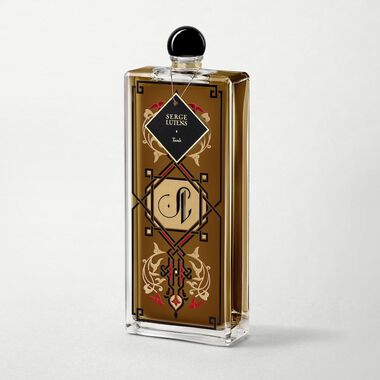 faces طرب