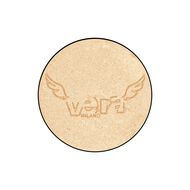 faces سبوتلايت هايلايترز
