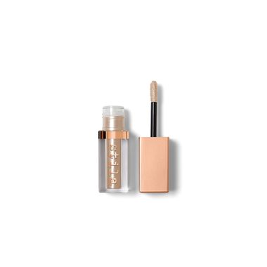faces shimmer and glow eye shadow