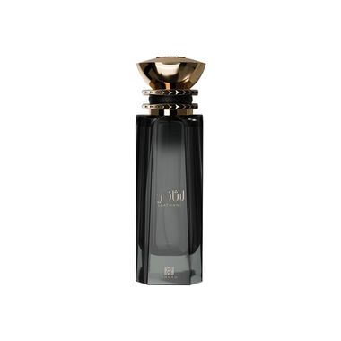 faces عطر لاثاني