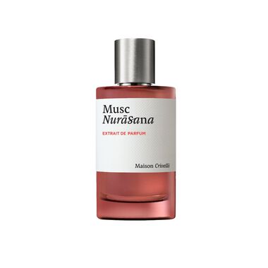 Musc Nurasana faces musc nurasana