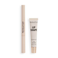 Lip Lift Kit faces lip lift kit