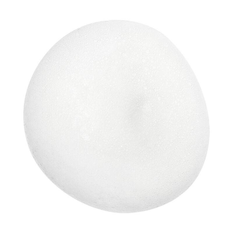 chanel la mousse clarifiante refining lotion to foam