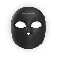 faces unicled 5 0 centurion korean