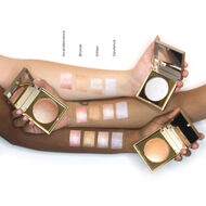 faces heavens hue highlighter