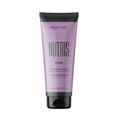 faces nutris sleek smoothing cream