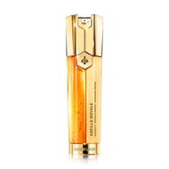 faces سيروم آباي رويال دابل آر رينيو أند ريبير أدفانسد