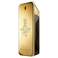 faces one million  eau de toilette  200ml