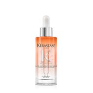 faces nutritive nutri supplement moisturizing scalp serum for dry scalp