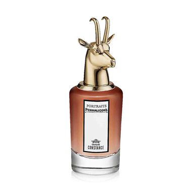 faces عطر تشينجينج كونستانس أو دو بارفان