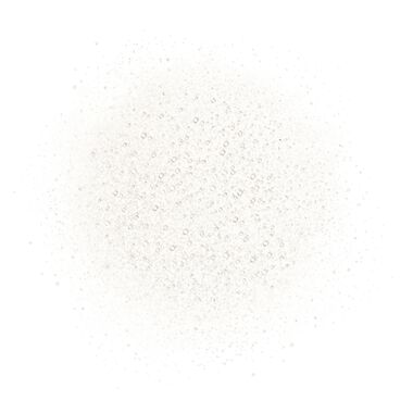 faces bleu de chanel all over spray