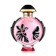 faces olympea flora  eau de parfum
