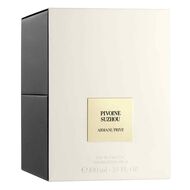 faces عطر بيفوان سوزهو أو  دو تواليت