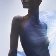 عطر أرماني/بريفيه آيريس بلو faces عطر أرماني بريفيه آيريس بلو