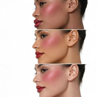 faces تنت بلووم ساكورا