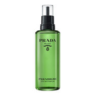 faces paradigme refill