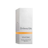 Vitaceric Flawless Matte Finish faces vitaceric flawless matte finish