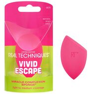 faces vivid escape miracle complexion