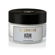 faces بودرة ايفرمور