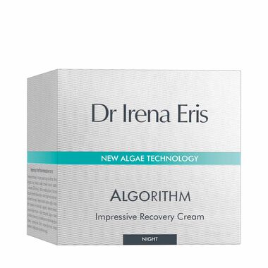 faces algorithm impressive recovery