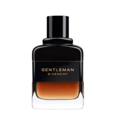faces عطر جنتلمان ريزيرڤ بريڤيه أو دو برفان