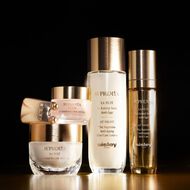 faces suprem a at night the supreme anti aging