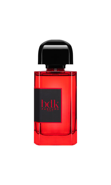 faces rouge smoking extrait