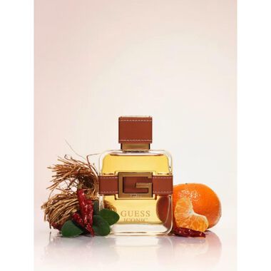 faces iconic for men edp 100ml
