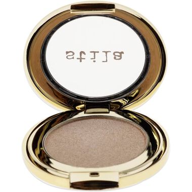 faces eye shadow pans