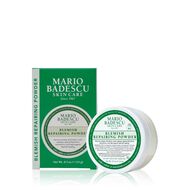 faces blemish repairing powder