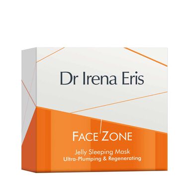 faces face zone