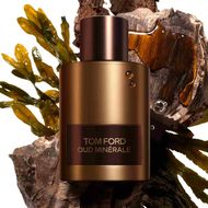 faces oud minerale