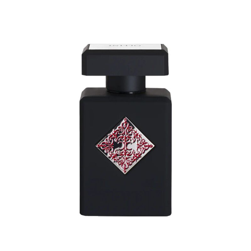 initio parfums prives the absolutes addictive vibration