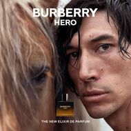 faces hero elixr perfum 60ml