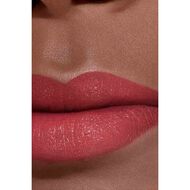 faces rouge allure l extrait   refill