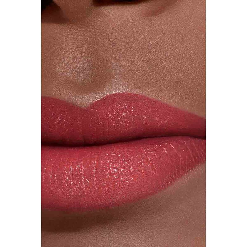 chanel rouge allure l&rsquo;extrait  refill