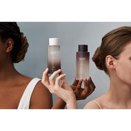 faces black rice hyaluronic