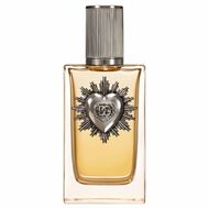 faces عطر ديفوشن