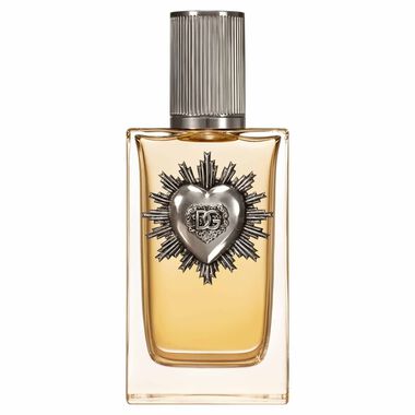 faces عطر ديفوشن