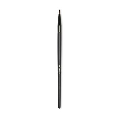 faces eyeliner brush