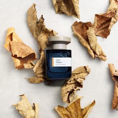 faces عطر كوير نيلام