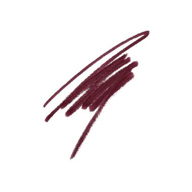 faces le stylo waterproof eyeliner