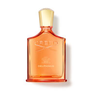 faces عطر دلفينوس