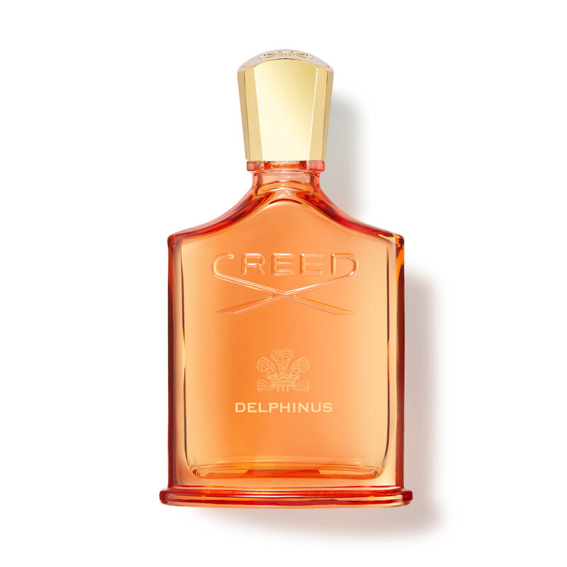 كريد عطر دلفينوس