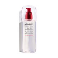 faces مطري العلاج المخصب 150مل