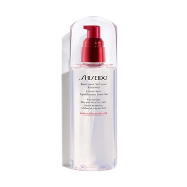 faces مطري العلاج المخصب 150مل