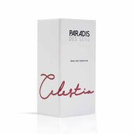faces عطر سيليستيا  أود دو برفان 100مل